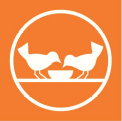 Logo de la Banque Alimentaire de Haute-Savoie
