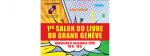 Salon du livre du Grand Genève 2016