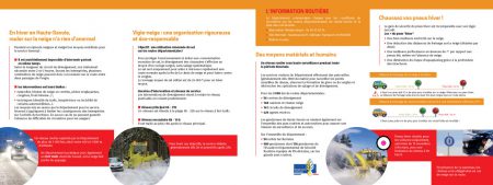 Campagne hivernale du département 2016-2017, page 2