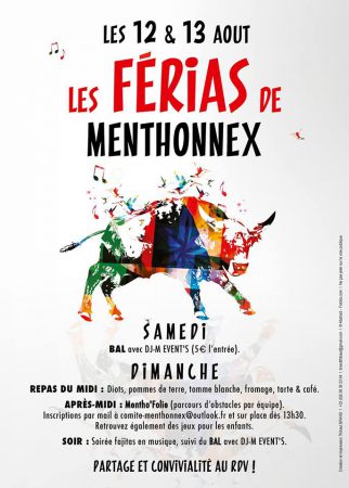 ferias-menthonnex-2017
