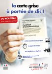 https://www.menthonnex-en-bornes.fr/wp-content/uploads/2017/10/Flyer-PPNG-CIV-National.pdf