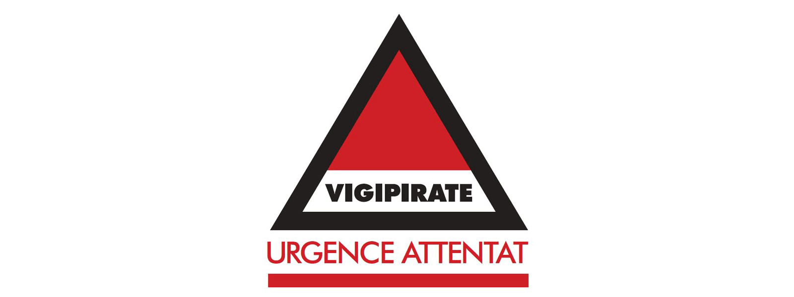 Vigipirate : urgence attentat