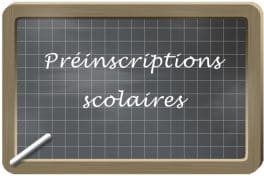 Ardoise-preinscriptions-scolaires